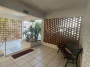 Apartamento para Venda em Porto Alegre/RS Jardim...
