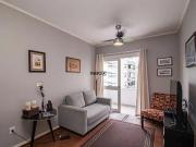 Apartamento para Venda em Porto Alegre/RS Jardim...