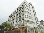 Apartamento para Venda em Porto Alegre/RS Jardim...