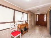 Apartamento para Venda em Porto Alegre/RS Jardim...