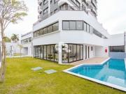 Apartamento para Venda em Porto Alegre/RS Jardim... Apartamento para Venda em Porto Alegre/RS Jardim...