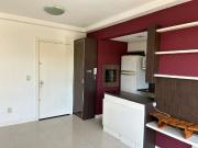 Apartamento para Venda em Porto Alegre/RS Jardim...