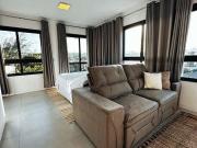 Apartamento para Venda em Porto Alegre/RS Jardim...