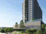 Apartamento para Venda em Porto Alegre/RS Jardim...