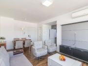 Apartamento para Venda em Porto Alegre/RS Jardim...