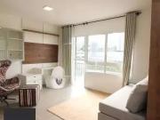Apartamento para Venda em Porto Alegre/RS Jardim...