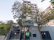 Apartamento para Venda em Porto Alegre/RS Jardim...