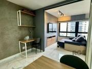 Apartamento para Venda em Porto Alegre/RS Jardim...
