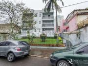 Apartamento para Venda em Porto Alegre/RS Jardim...