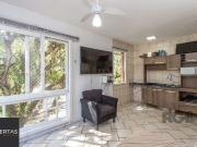 Apartamento para Venda em Porto Alegre/RS Jardim...