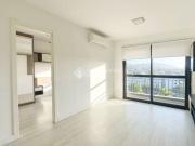 Apartamento para Venda em Porto Alegre/RS Jardim...