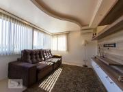 Apartamento para Venda em Porto Alegre/RS Jardim...