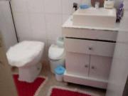 Apartamento para Venda em Porto Alegre/RS Jardim...