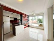 Apartamento para Venda em Porto Alegre/RS Jardim...