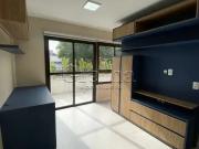 Apartamento para Venda em Porto Alegre/RS Jardim...