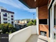 Apartamento para Venda em Porto Alegre/RS Jardim...