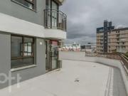 Apartamento para Venda em Porto Alegre/RS Jardim...