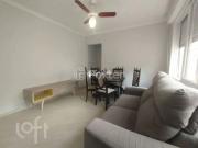 Apartamento para Venda em Porto Alegre/RS Jardim...