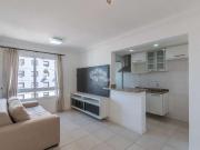 Apartamento para Venda em Porto Alegre/RS Jardim...