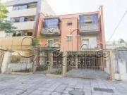 Apartamento para Venda em Porto Alegre/RS Jardim...