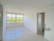 Apartamento para Venda em Porto Alegre/RS Jardim...