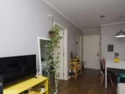 Apartamento para Venda em Porto Alegre/RS Jardim...