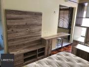 Apartamento para Venda em Porto Alegre/RS Jardim...