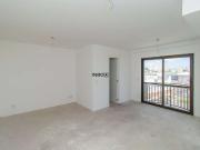 Apartamento para Venda em Porto Alegre/RS Jardim...