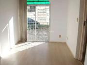 Apartamento para Venda em Porto Alegre/RS Jardim...