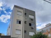 Apartamento para Venda em Porto Alegre/RS Jardim...
