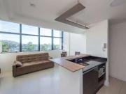 Apartamento para Venda em Porto Alegre/RS Jardim...