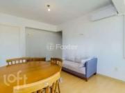 Apartamento para Venda em Porto Alegre/RS Jardim...