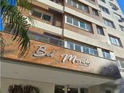 Apartamento para Venda em Porto Alegre/RS Jardim...