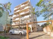 Apartamento para Venda em Porto Alegre/RS Jardim...