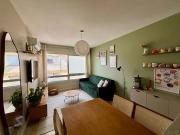 Apartamento para Venda em Porto Alegre/RS Jardim...