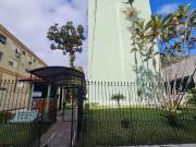 Apartamento para Venda em Porto Alegre/RS Jardim...