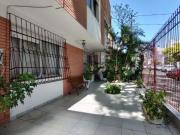 Apartamento para Venda em Porto Alegre/RS Jardim...