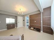 Apartamento para Venda em Porto Alegre/RS Jardim...