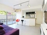 Apartamento para Venda em Porto Alegre/RS Jardim...