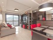 Apartamento para Venda em Porto Alegre/RS Jardim...