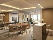 Apartamento para Venda em Porto Alegre/RS Jardim...