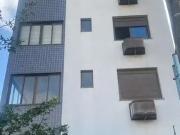 Apartamento para Venda em Porto Alegre/RS Jardim...