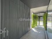 Apartamento para Venda em Porto Alegre/RS Jardim... Apartamento para Venda em Porto Alegre/RS Jardim...