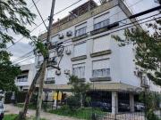 Apartamento para Venda em Porto Alegre/RS Jardim...