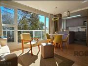 Apartamento para Venda em Porto Alegre/RS Jardim...