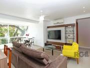 Apartamento para Venda em Porto Alegre/RS Jardim...