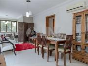 Apartamento para Venda em Porto Alegre/RS Jardim...