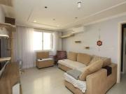 Apartamento para Venda em Porto Alegre/RS Jardim...