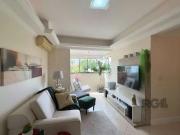 Apartamento para Venda em Porto Alegre/RS Jardim...