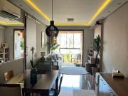 Apartamento para Venda em Porto Alegre/RS Jardim...